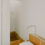مزرعة للإقامة Casa Modesta