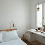 مزرعة للإقامة Casa Modesta *