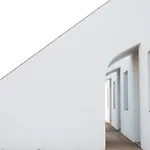 Casa Modesta Olhão