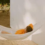Casa Modesta Vakantieboerderij *