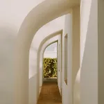 Casa Modesta Olhão