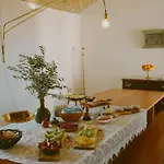 Casa Modesta