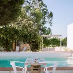 Casa Modesta Фермерский дом Ольян