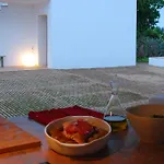 Casa Modesta * Ольян