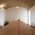 Casa Modesta Vakantieboerderij