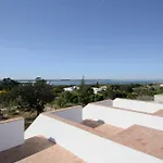 Casa Modesta