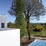 Vakantieboerderij Casa Modesta *