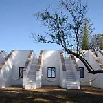 Casa Modesta