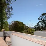 Casa Modesta * Ольян