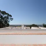 Casa Modesta *