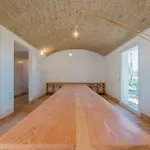 Casa Modesta Vakantieboerderij *