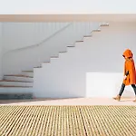 Casa Modesta Фермерский дом Ольян