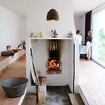 Casa Modesta Ольян