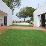 Casa Modesta