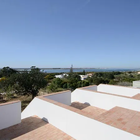 Casa Modesta