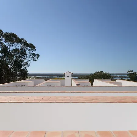Casa Modesta *