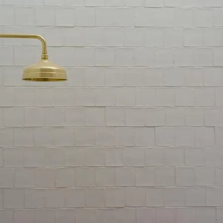 Gospodarstwo agroturystyczne Casa Modesta Olhão