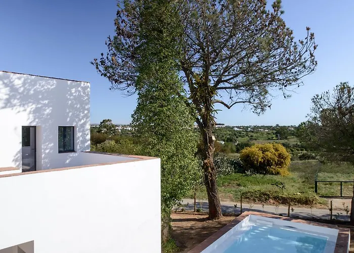 Farm stay Casa Modesta *