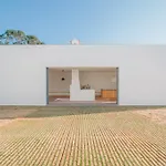 Casa Modesta *